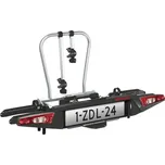 Yakima FoldClick