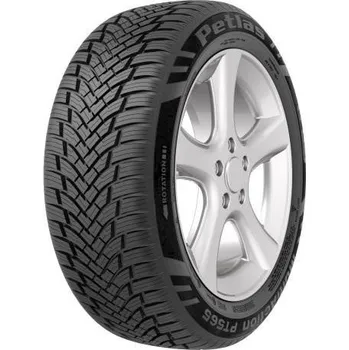 Osobní pneu Pneumatiky PETLAS MULTI ACTION PT565 245/40 R18 97Y