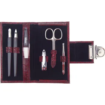 Ambassador Solingen 8452 6 ks