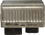 Hitachi 132066