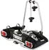Nosič kol Thule EuroPower 915 pro 2 kola