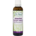 Dr. Popov Kokoška pastuší tobolka 50 ml