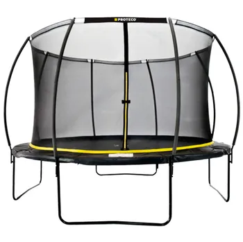 Trampolína Proteco Premium