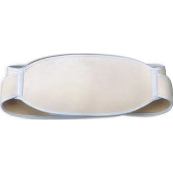 Těhotenský podpůrný pás Farlin mateřský pás