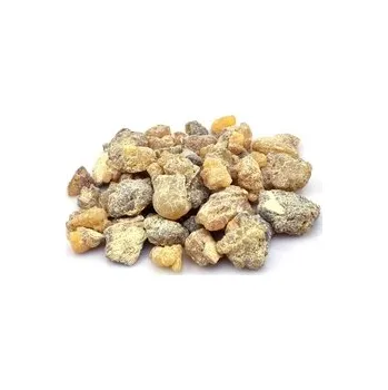 Kadidlo Somálsko, 20 g