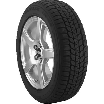 Zimní osobní pneu Pneumatiky BRIDGESTONE LM-25 4X4 RFT* XL 255/50 R19 107V TL XL ROF M+S 3PMSF FR