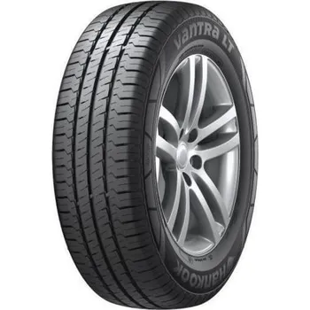 Pneumatiky HANKOOK vantra st as2 ra30 195/65 R16 104T TL C 8PR M+S 3PMSF