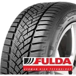 Pneumatiky FULDA kristall control hp2 255/35 R19 96V TL XL M+S 3PMSF FP