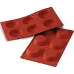 Silikomart Silikonová forma na…