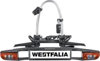 Westfalia BC 80 LED pro 2 kola