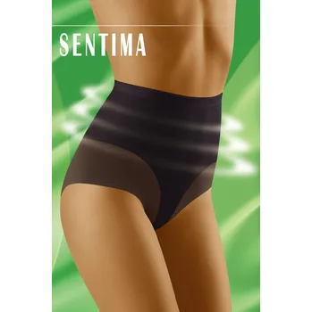 Dámské spodní prádlo Kalhotky model 49458 Wolbar s