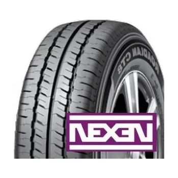 Pneumatiky NEXEN roadian ct8 185/75 R16 104T TL C 8PR