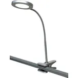 Argus Clipanita 1008 SL