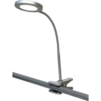 Lampička Argus Clipanita 1008 SL