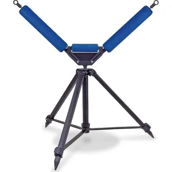 PRESTON INNOVATIONS Pro V Pole Roller