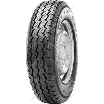 Pneumatiky CST CL-02 145/80 R12 86N