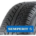Pneumatiky SEMPERIT master grip 2 175/80 R14 88T TL M+S 3PMSF