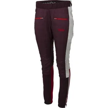 Oblečení a móda SWIX KALHOTY HORIZON, dámské 22886.94303 - Velikost S