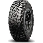 Pneumatiky BFGOODRICH Mud Terrain T/A KM3 30/10 R14 81M TL LT P.O.R. NHS