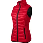 Malfini Everest 554 Formula Red