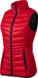 Malfini Everest 554 Formula Red