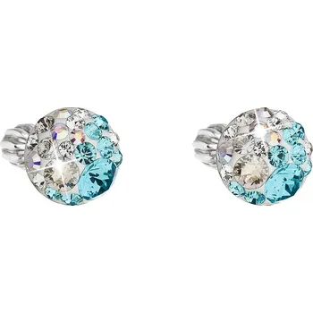 Náušnice Pavona 31336.3