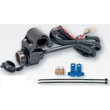 Elektroinstalace pro motocykl HSM A4579