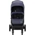 Kočárek Britax Römer B-Agile M 2021