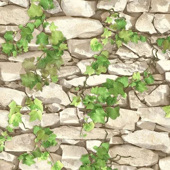 Tapeta Vavex 2022 5695-01 0,53 x 10,05 m