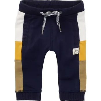 Noppies Sweatpants Tebworth Dark Sapphire - 62