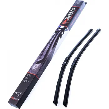 Stěrač Přední stěrače AUDI A6 (2002-2004)