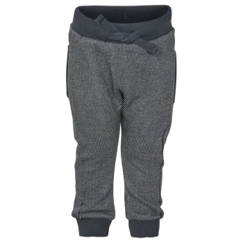 En Fant kojenecké kalhoty GOTS 91140_03_78 Velikost: 68 GOTS certifikace