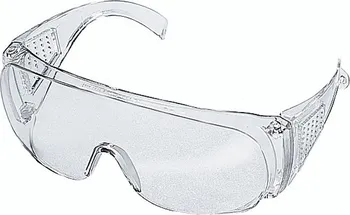 ochranné brýle STIHL Standard 00008840307 ochranné brýle čiré