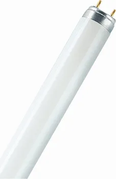 Zářivka Osram Lumilux T8 16W G13 neutrální bílá