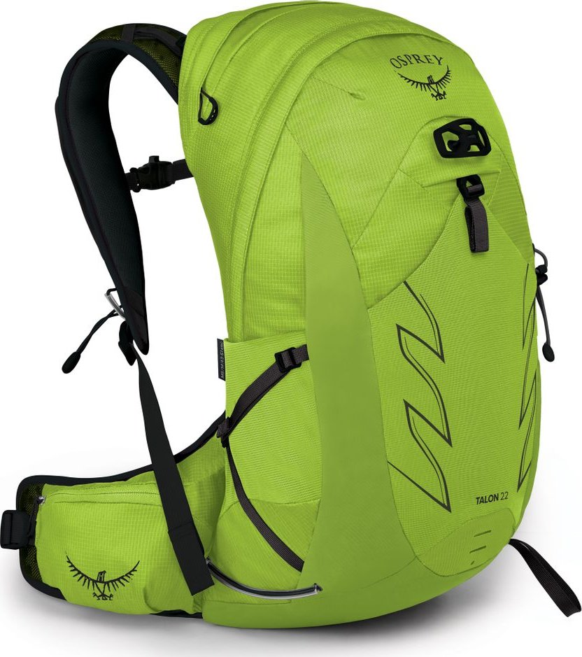 Osprey talon 2025 22 cena