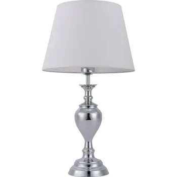 Lampička Italux TB-7730-1 Etien | 60W E27 + K nákupu nad 3000 Kč dárek zdarma