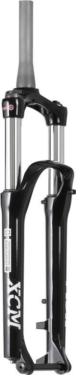 Suntour ressort sr- medium pour sf18/19 xcm34 boost lor/nlo 130mm