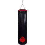 Bushido DBX GymPro 140 x 40 cm/40 kg