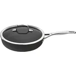 Ballarini Alba hluboká pánev 28 cm 