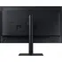 Monitor Samsung F32TU870VU