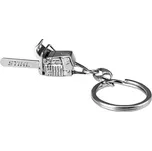 STIHL motorová pila 04209600008