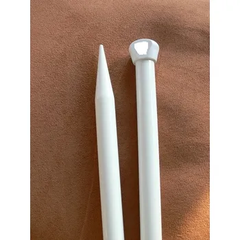 Jehlice Jehlice pletací č. 12