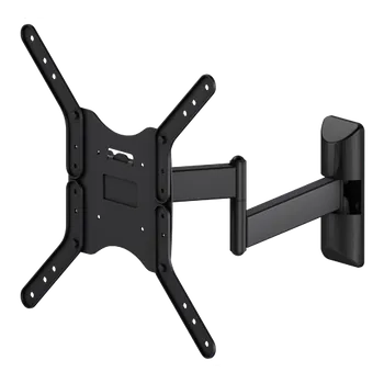 Televizní držák Sonorous Surefix 521 (Sonorous 521)