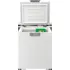 Mraznička Beko HS221530N