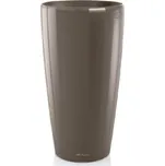 Lechuza Rondo 32 - taupe