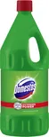 Domestos Extended Power Pine 2 l