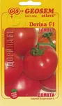 Geosem Dorina F1 rajče tyčkové 0,2 g