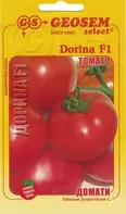 Geosem Dorina F1 rajče tyčkové 0,2 g