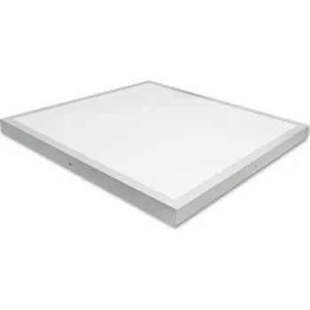 Autožárovka LED21 V1407 60 W 600 x 600 mm