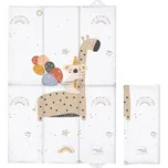 Ceba Baby Cestovní přebalovací podložka…